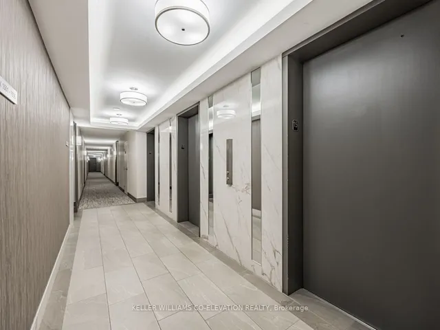 Additional image 4 of 260 Scarlett Rd Unit 1506