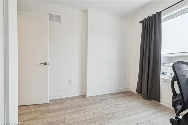 Additional image 34 of 3170 Lotus Common Common