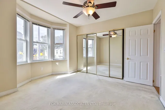 Additional image 14 of 335 Greenwood Ave