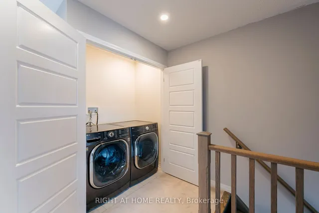 Additional image 24 of 3340 Carding Mill Tr