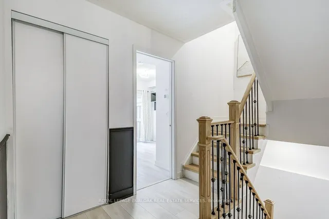 Additional image 4 of 1121 Cooke Blvd Unit 62