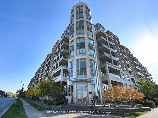 Additional image 40 of 2480 Prince Michael Dr Unit 107