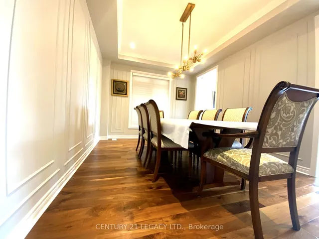 Additional image 10 of 115 Kaitting Tr