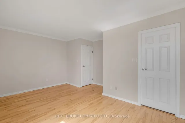 Additional image 21 of 25 The Esplanade Unit 2113