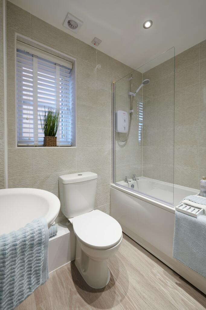 Additional image 7 of New Road,
Earby,
BB186XA