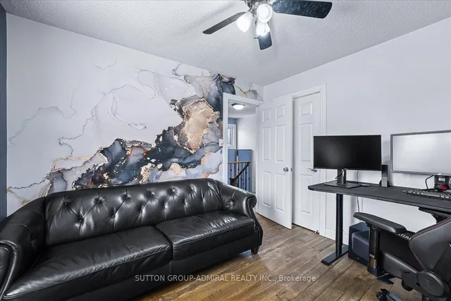 Additional image 26 of 2840 Tradewind Dr