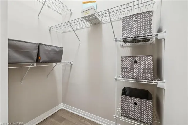 Additional image 18 of 128 Grovewood Common Unit 629