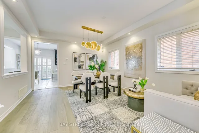 Additional image 9 of 1034 Agram Dr