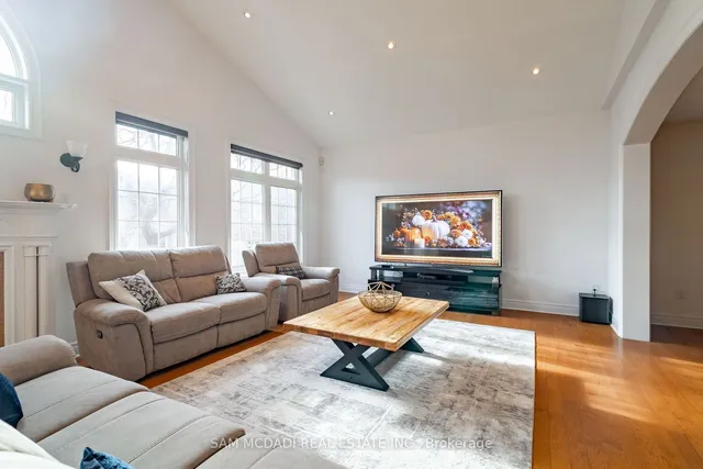 Additional image 11 of 6844 Golden Hills Way