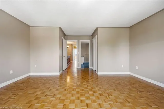 Additional image 18 of 7173 Village Walk