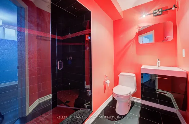 Additional image 22 of 54 Madrid Cres