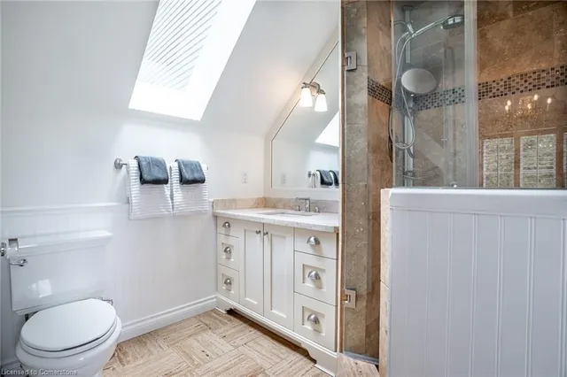 Additional image 42 of 6345 Mcniven Crt