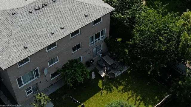 Additional image 3 of 19 Terryellen Cres