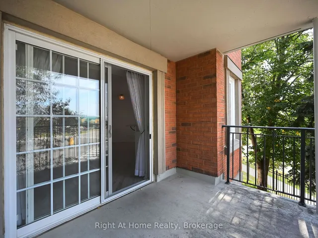 Additional image 31 of 2301 Parkhaven Blvd Unit 204