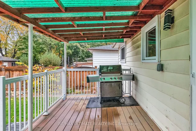 Additional image 26 of 3321 Monica Dr