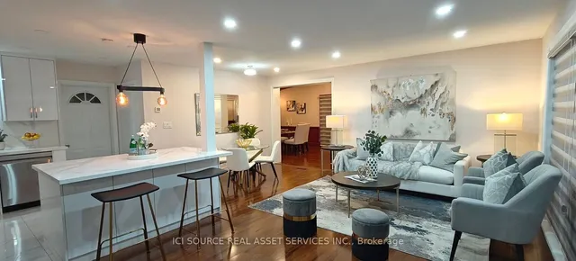 Additional image 3 of 9 Mooreshead Dr