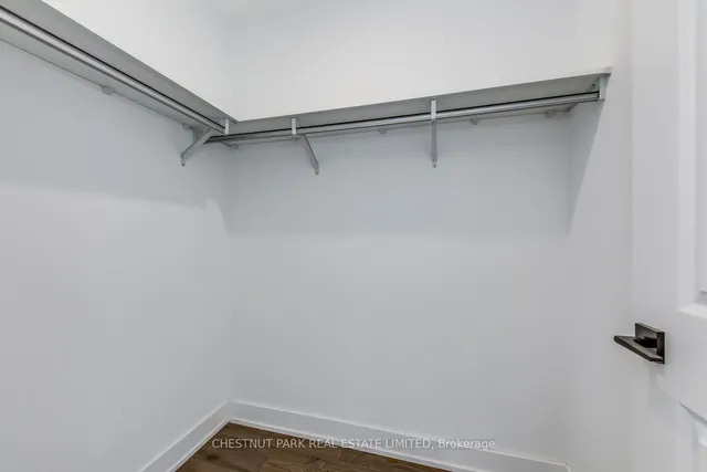 Additional image 24 of 2489 Taunton Rd Unit 217