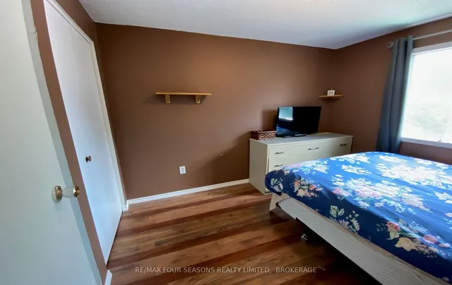 Additional image 24 of 117 BEECH St