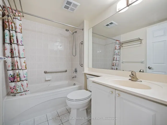 Additional image 11 of 25 Kingsbridge Garden Circ Unit 626