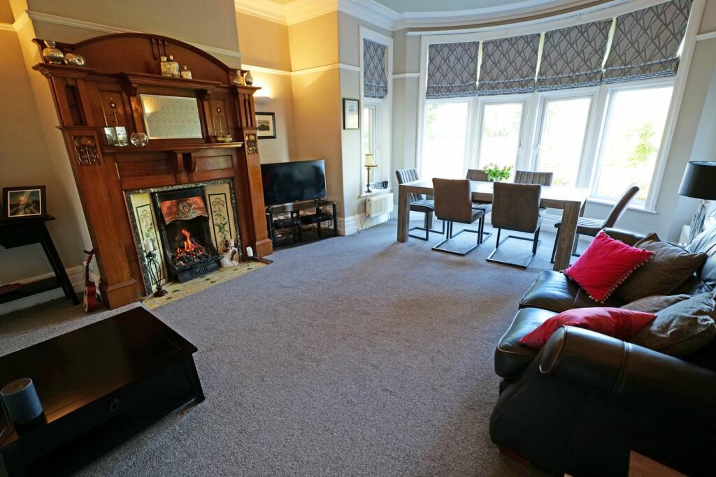 Additional image 5 of Gisburn Road, Barnoldswick, BB18