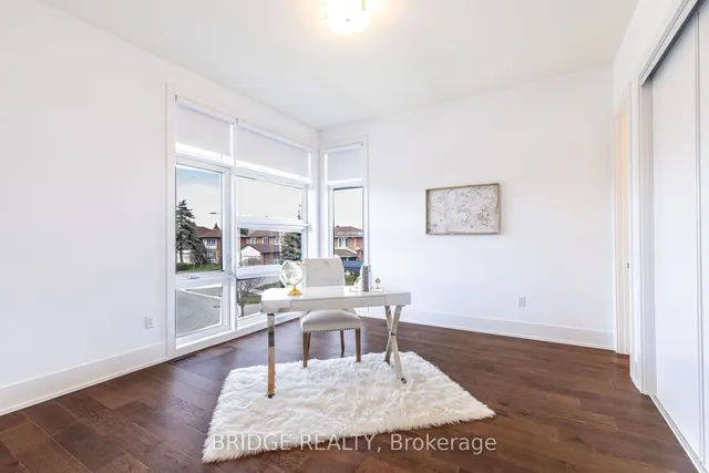 Additional image 23 of 4017 Twine Cres