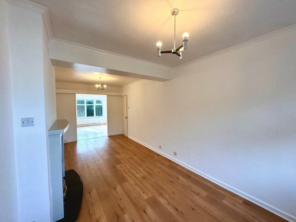 Additional image 2 of Eton Close, Padiham, Burnley