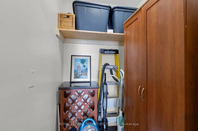 Additional image 22 of 25 Kensington Rd Unit 1908