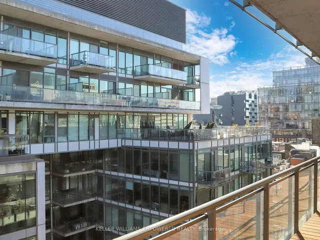 Additional image 24 of 10 Morrison St Unit 904