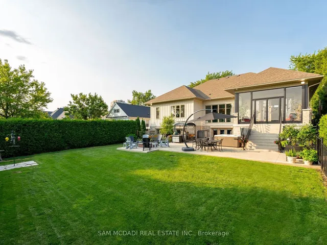 Additional image 40 of 4086 Hickory Dr