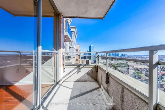 Additional image 33 of 55 Strathaven Dr Unit 2011