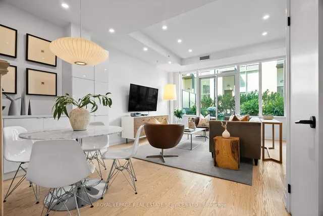 Additional image 7 of 2 Bellefair Ave Unit 208