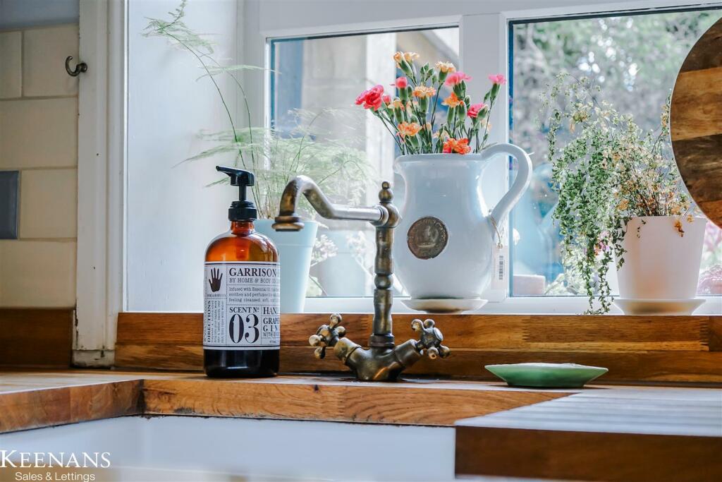 Additional image 6 of Lower Rosegrove Lane, Burnley