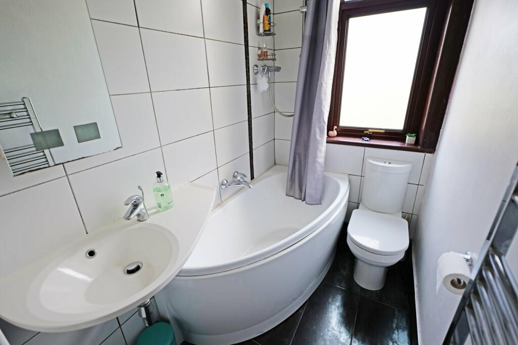 Additional image 15 of Manchester Road, Barnoldswick, BB18