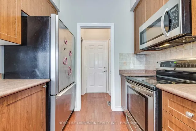 Additional image 8 of 300 Ravineview Way Unit 7