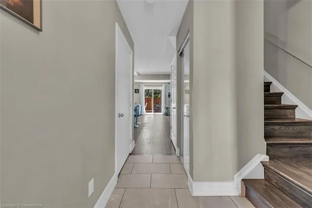 Additional image 25 of 2200 Glenwood School Dr Unit 42