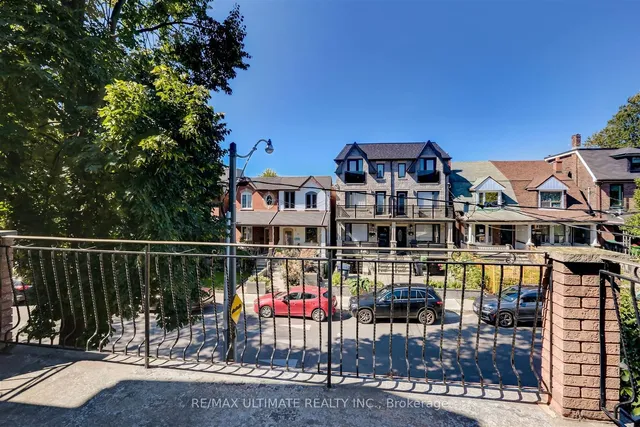 Additional image 25 of 19 Grace St