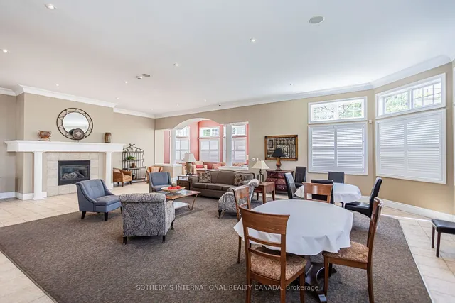 Additional image 26 of 2035 Appleby Line Unit 401