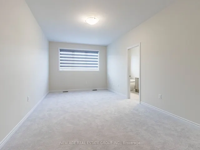 Additional image 26 of 1419 Oakmont Common