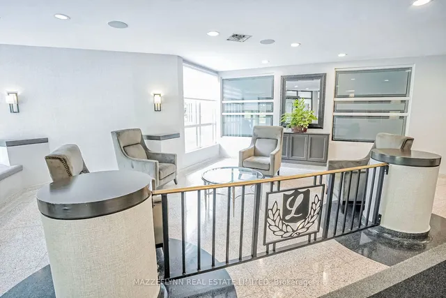 Additional image 3 of 12 Laurelcrest St Unit 1104