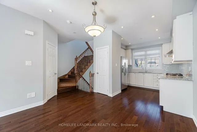 Additional image 5 of 7 Rockbrook Tr