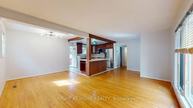 Additional image 13 of 8 Dunblaine Cres