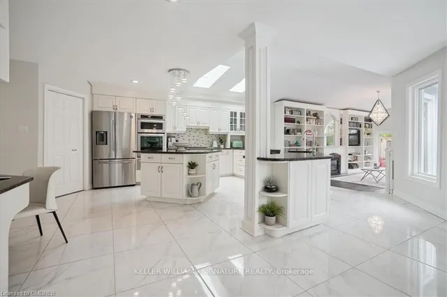 Additional image 9 of 20 Craven Ave