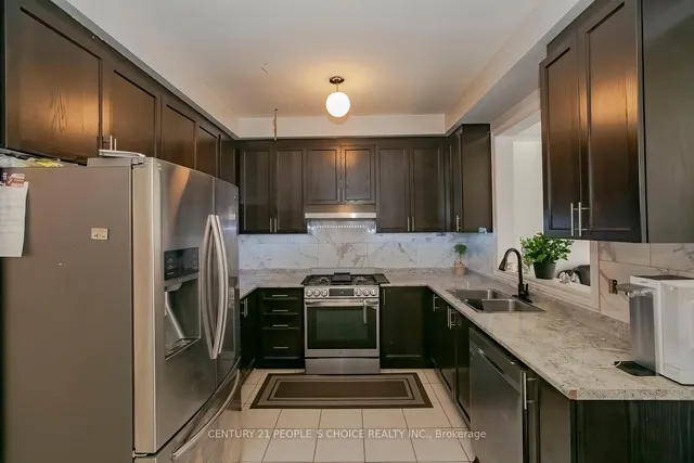 Additional image 11 of 58 Lanark Circ