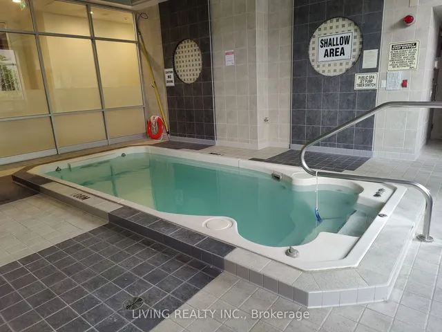 Additional image 23 of 55 Strathaven Dr Unit 1513