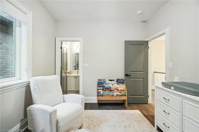 Additional image 38 of 3272 Post Road Rd