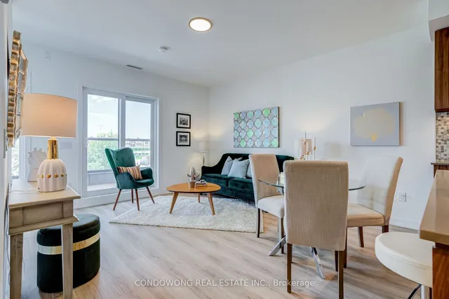 Additional image 2 of 20 Lagerfeld Dr Unit 17