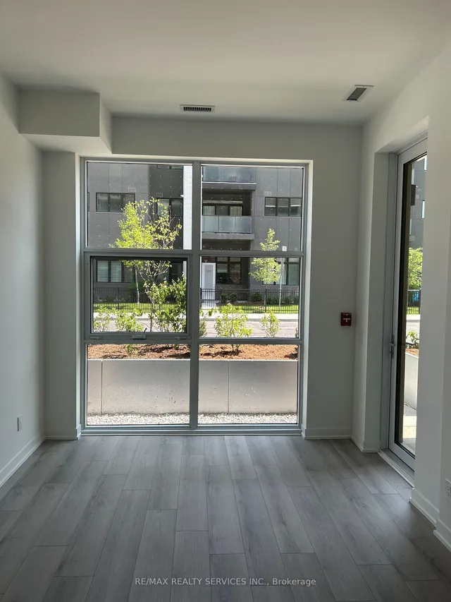 Additional image 14 of 1787 St Clair Ave Unit 102