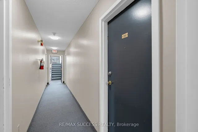 Additional image 5 of 211 Forum Dr Unit 205B