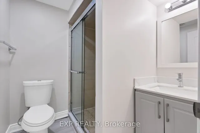 Additional image 11 of 746 Greycedar Cres