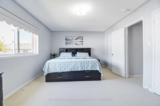 Additional image 18 of 103 Botavia Downs Dr